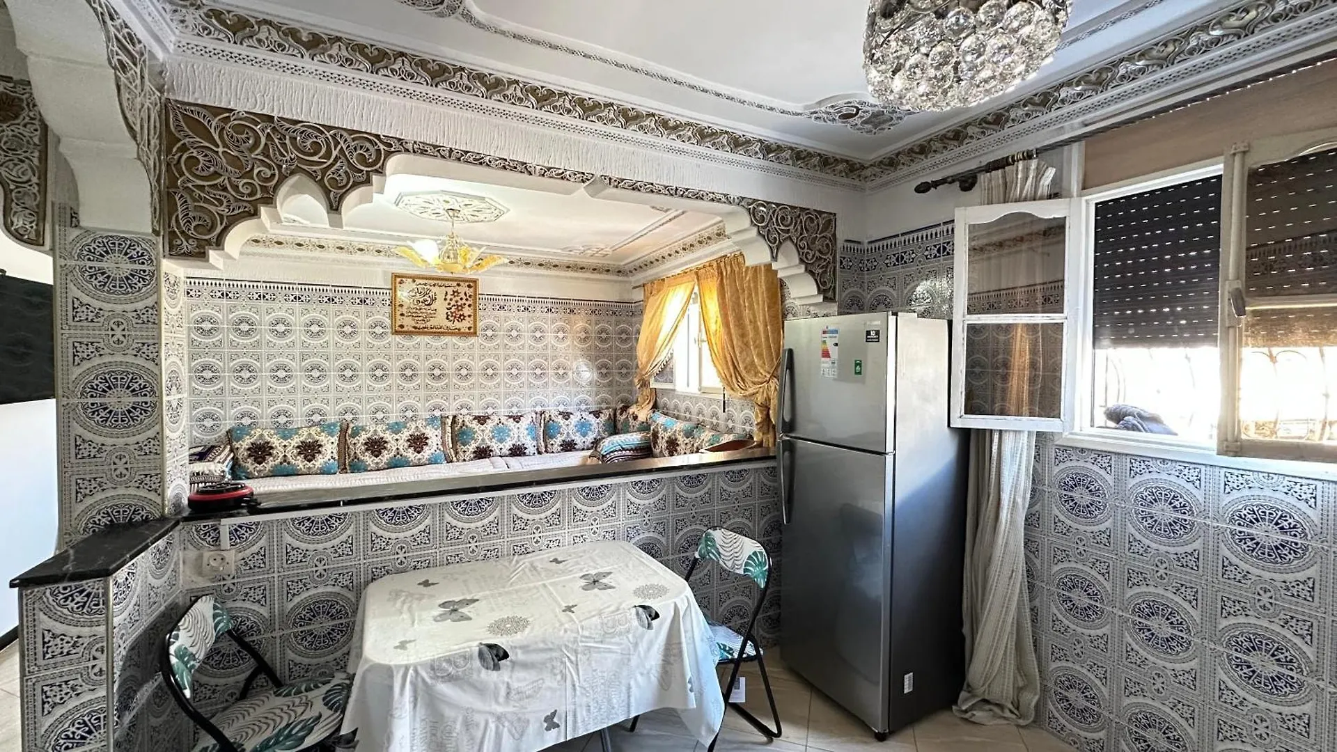 Morocco Style Walk To All Agadir Morocco